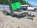 2026 BIGTEX UTILITY TR