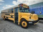 2014 IC BUS PB10500