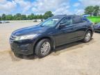 2012 HONDA CROSSTOUR