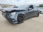 2013 MERCEDES-BENZ C