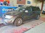 2014 DODGE JOURNEY