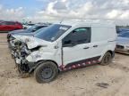 2020 FORD TRANSIT CONNECT