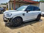 2020 MINI COOPER