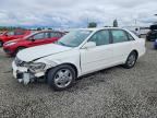 2003 TOYOTA AVALON