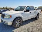 2005 FORD F150