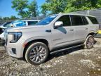2021 GMC YUKON