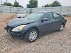 2011 NISSAN ALTIMA