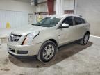 2014 CADILLAC SRX