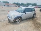 2012 MINI COOPER