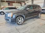 2017 GMC TERRAIN
