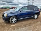 2017 GMC TERRAIN