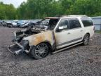 2008 LINCOLN NAVIGATOR