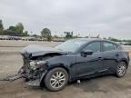 2016 MAZDA 3