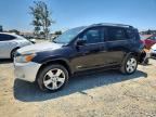 2006 TOYOTA RAV4