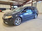 2011 HONDA ODYSSEY
