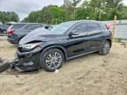 2023 INFINITI QX50
