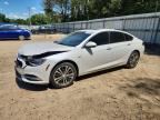 2019 BUICK REGAL