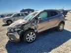 2014 BUICK ENCORE