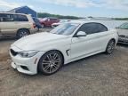 2015 BMW 428