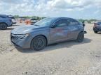 2026 NISSAN SENTRA