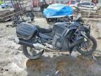 2012 KAWASAKI ZG1400