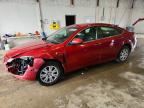 2009 MAZDA 6