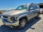 2003 CHEVROLET TAHOE