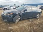 2013 ACURA TSX