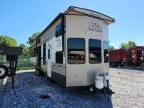 2018 SALEM TRAVEL TRA