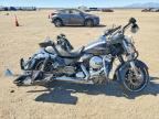 2015 HARLEY-DAVIDSON FLHX