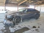 2023 TOYOTA CROWN