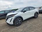 2024 NISSAN ARIYA