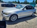 2011 BMW 328