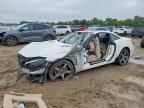 2017 MERCEDES-BENZ SL