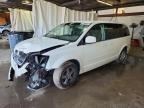 2012 DODGE GRAND CARAVAN