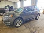 2015 FORD EDGE