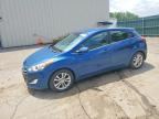 2015 HYUNDAI ELANTRA GT