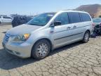 2010 HONDA ODYSSEY