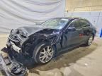 2012 INFINITI G37 SEDAN