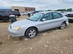 2003 FORD TAURUS