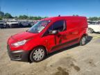 2019 FORD TRANSIT CONNECT