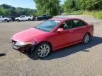 2008 ACURA TSX