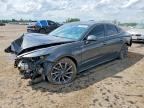 2023 HYUNDAI SONATA