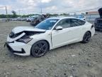 2024 ACURA INTEGRA