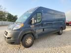 2021 RAM PROMASTER 3500