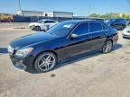 2015 MERCEDES-BENZ E