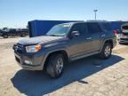 2010 TOYOTA 4RUNNER