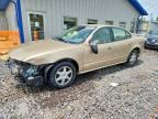 2003 OLDSMOBILE ALERO