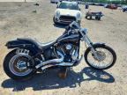 2003 HARLEY-DAVIDSON FXSTBI