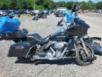 2022 HARLEY-DAVIDSON FLTRK